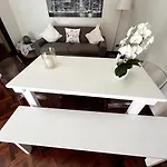 Casa Camilla
